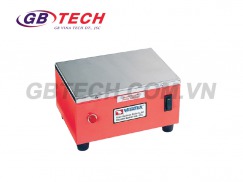 Máy Khử Từ Lớn EDS-200
